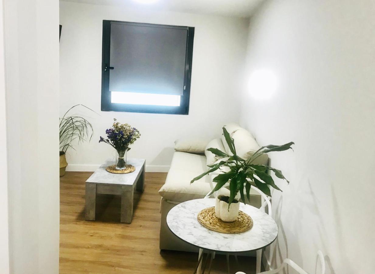 Apartamentos Santander Maliano Suites 3000 Экстерьер фото