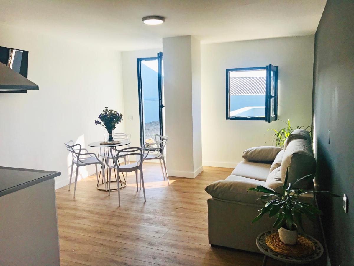 Apartamentos Santander Maliano Suites 3000 Экстерьер фото