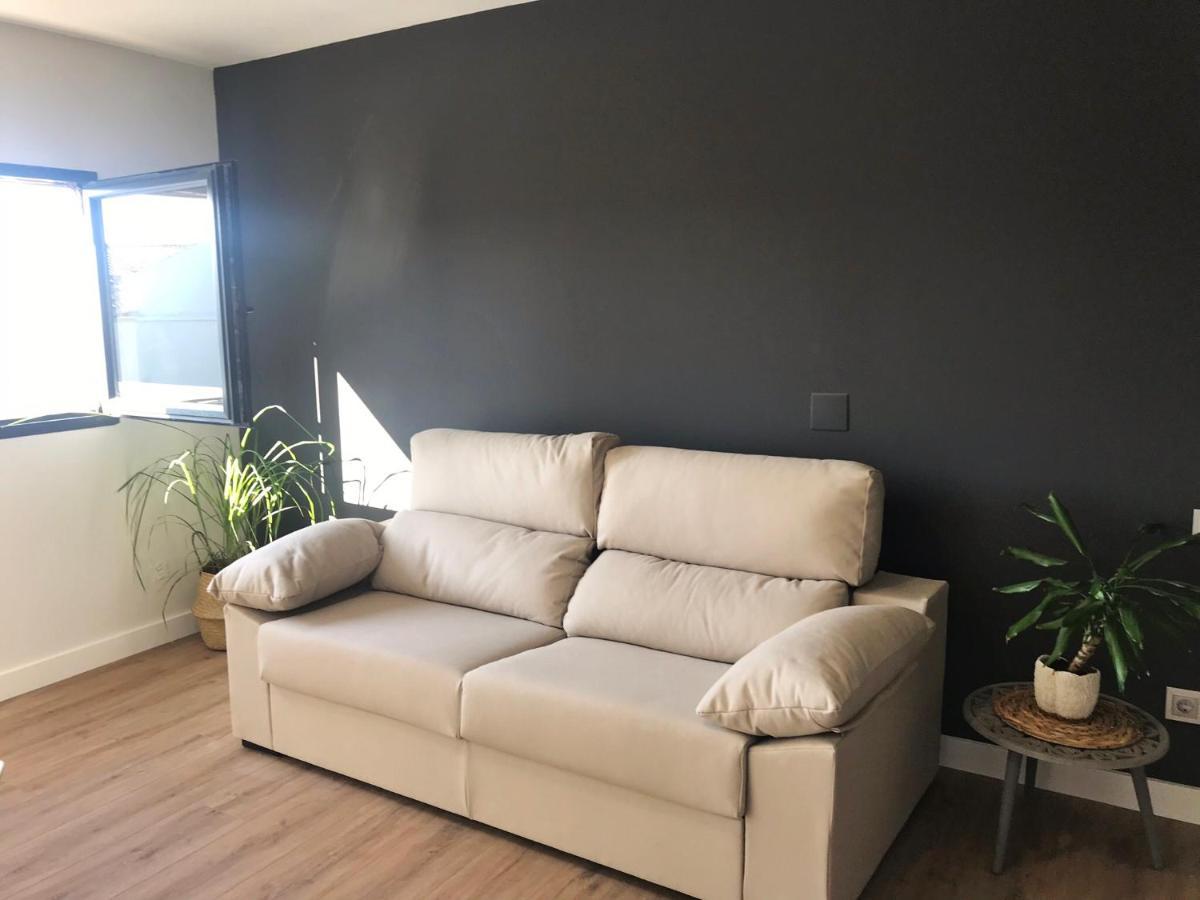 Apartamentos Santander Maliano Suites 3000 Экстерьер фото