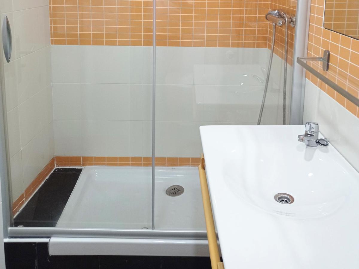 Apartamentos Santander Maliano Suites 3000 Экстерьер фото