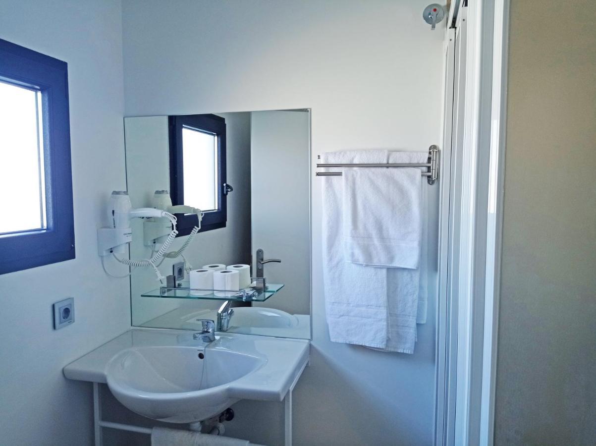 Apartamentos Santander Maliano Suites 3000 Экстерьер фото