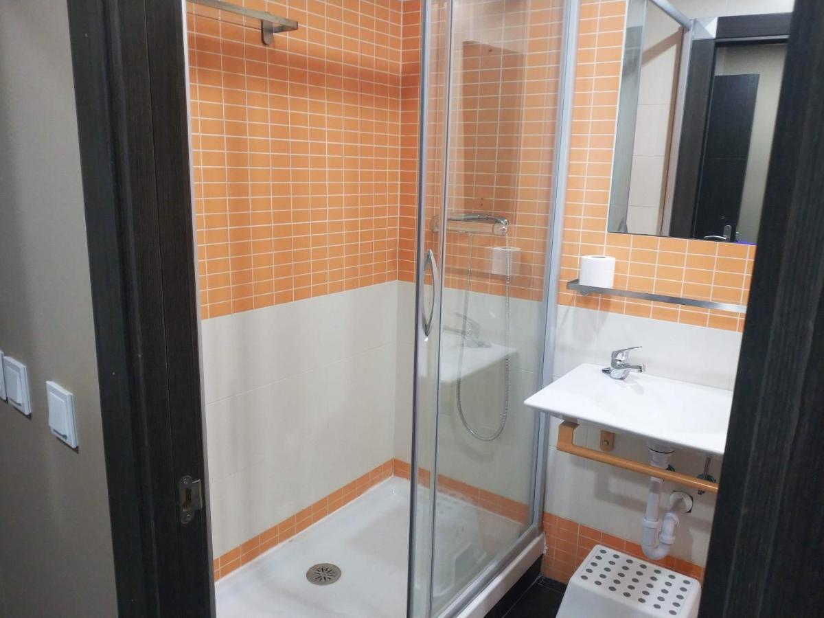 Apartamentos Santander Maliano Suites 3000 Экстерьер фото