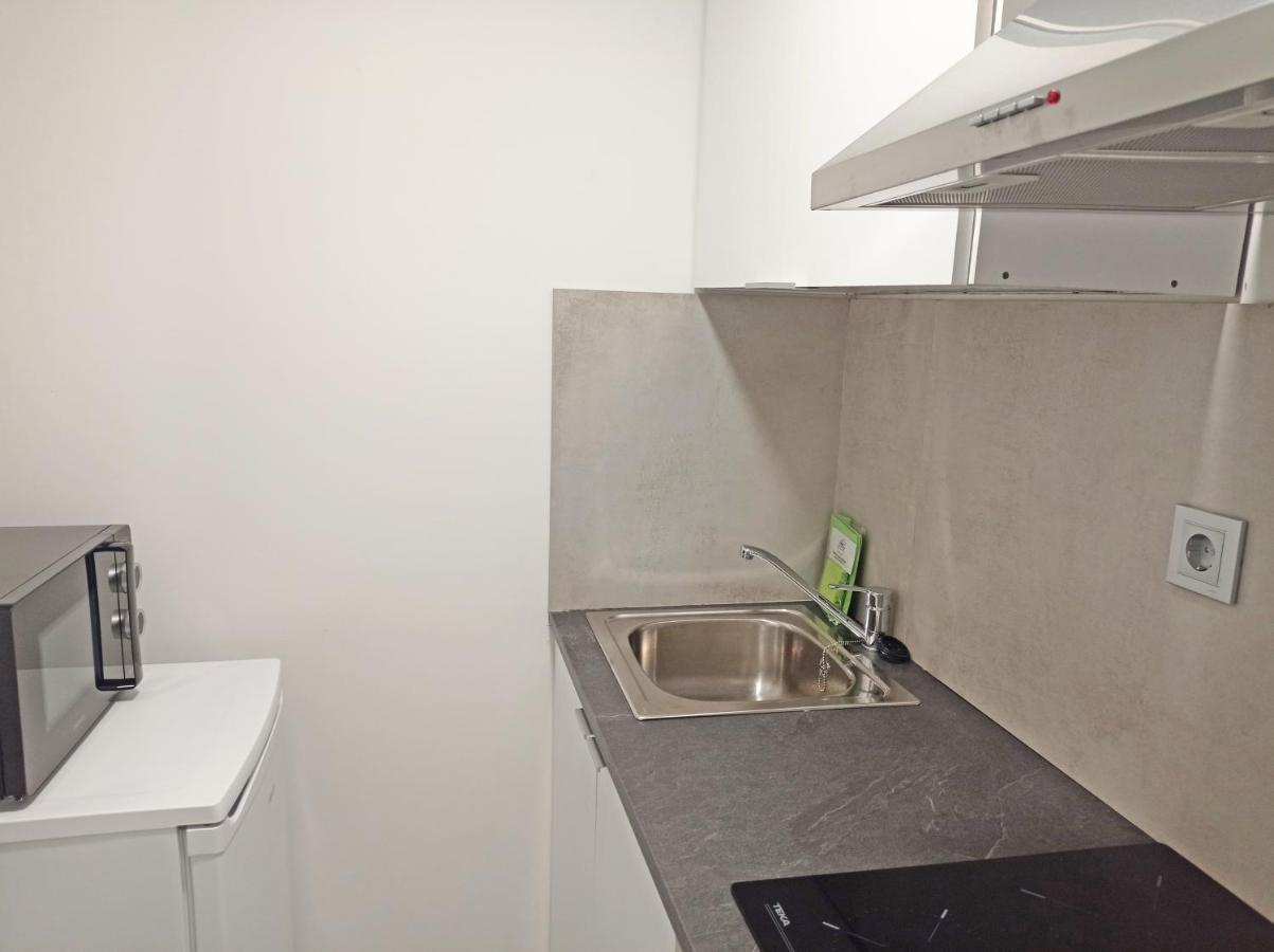Apartamentos Santander Maliano Suites 3000 Экстерьер фото