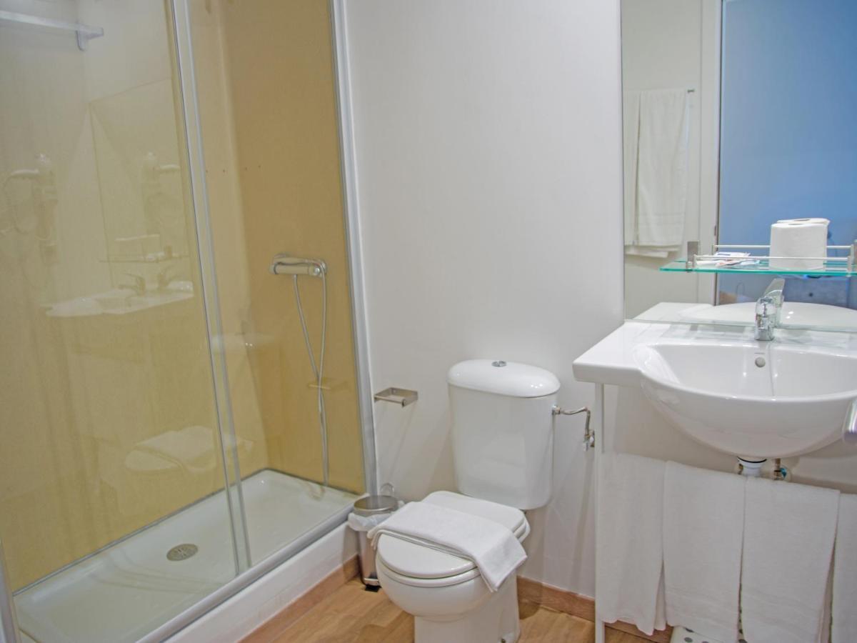 Apartamentos Santander Maliano Suites 3000 Экстерьер фото