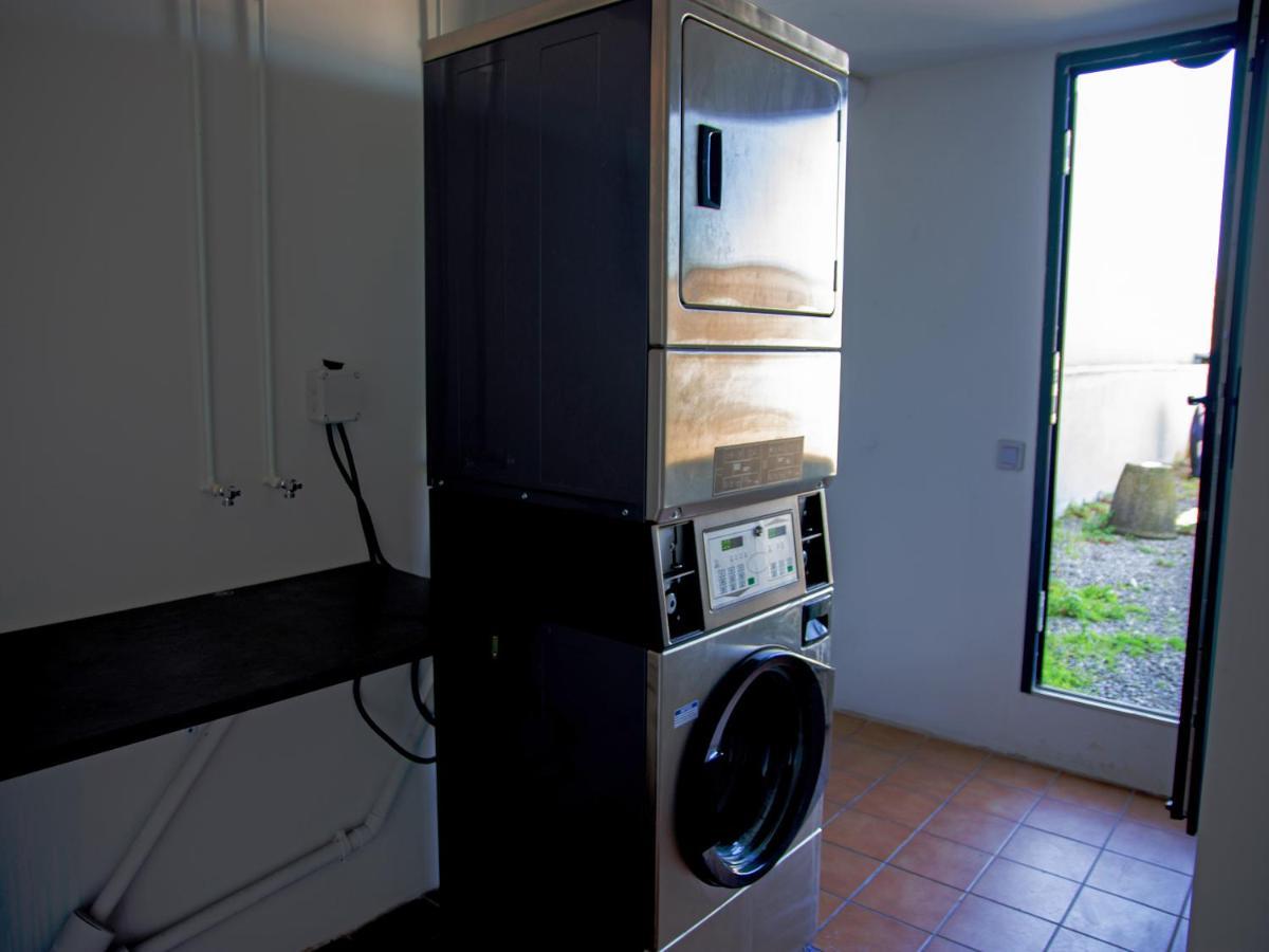 Apartamentos Santander Maliano Suites 3000 Экстерьер фото
