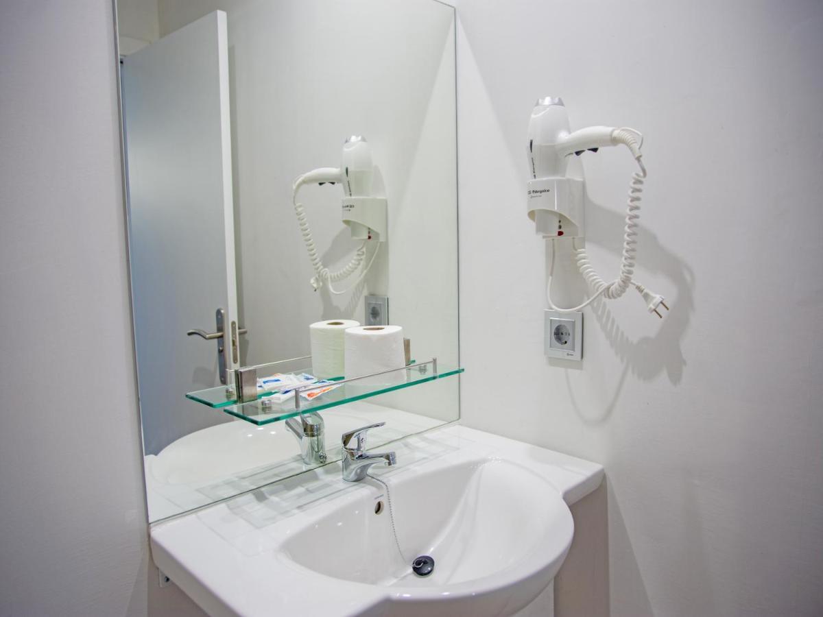 Apartamentos Santander Maliano Suites 3000 Экстерьер фото
