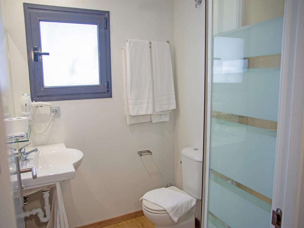 Apartamentos Santander Maliano Suites 3000 Экстерьер фото