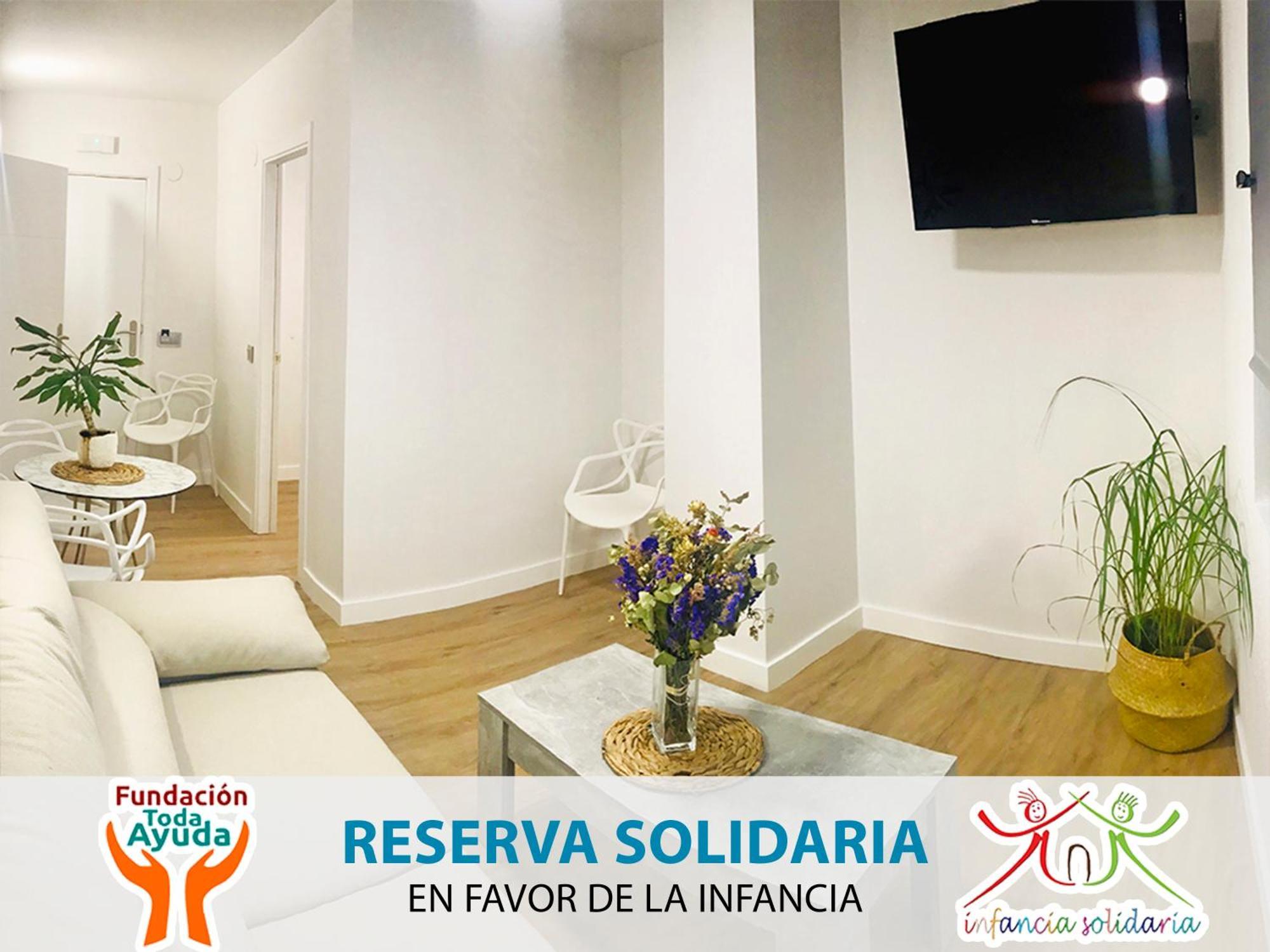 Apartamentos Santander Maliano Suites 3000 Экстерьер фото